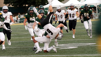 9-17-22 vs. Wayne State  (2)