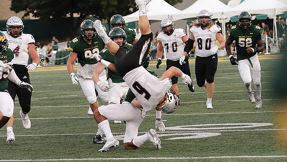 9-17-22 vs. Wayne State  (2)