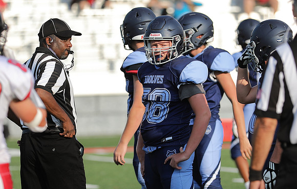 9-15-22 Freshman  JV2 vs. Sun Prairie East  (45)