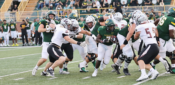 55 Riley Christensen (2)