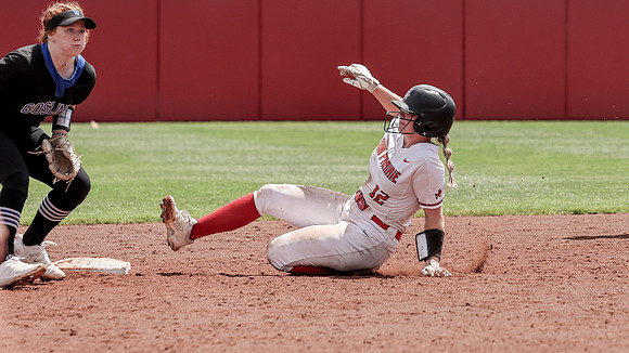 6-6-24 State Tourney Quarterfinal vs. Watertown  (208)