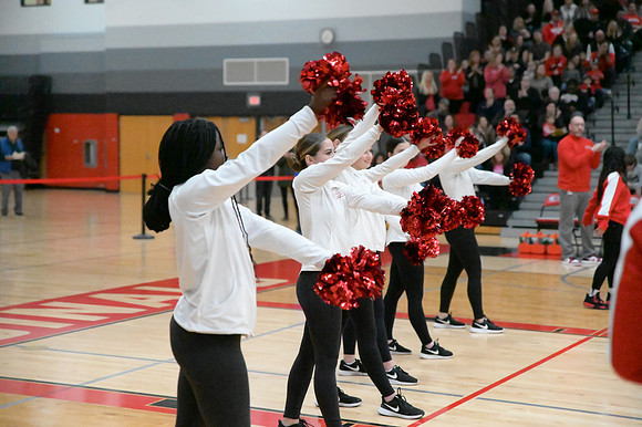 12-13-22 at East vs. West Basketball Game ( JASON WIEGEL PHOTOS) (55)