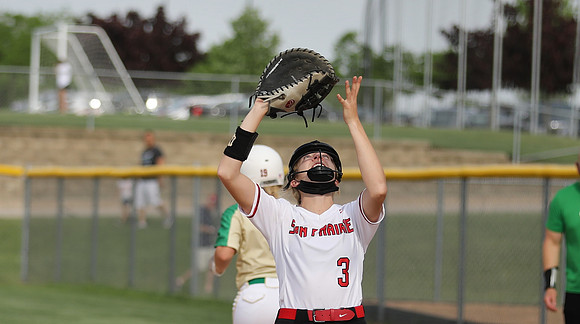 5-24-21 vs. Janesville Parker  (56)