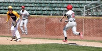 5-7-22 vs. Madison East Game 1  (7)