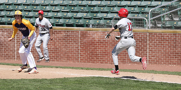 5-7-22 vs. Madison East Game 1  (7)