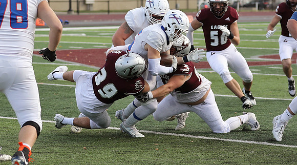 11-12-22 vs. UW Platteville (51)