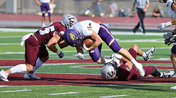 25 Aaron Schmitz (1)