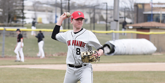 8 Drew Kavanaugh  (16)