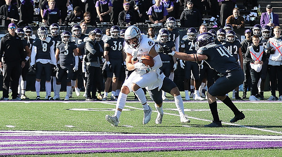 11-6-21 vs. UW Whitewater (87)