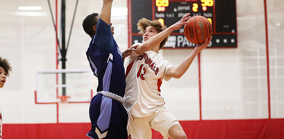 12-13-22  JV vs. Sun Prairie West  (210)
