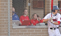 Manager Grace Suchomel  (1)