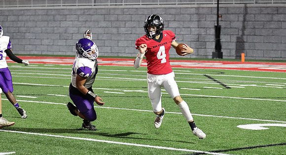 4 Jackson Koppen (2)