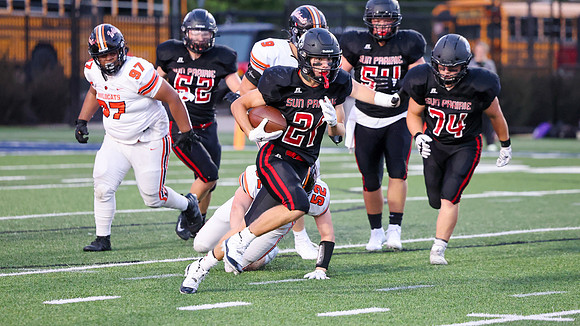 21 Brady Kaufman (12)