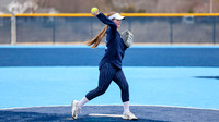 7 Audrey Davis (5)