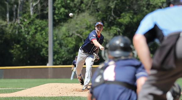 8-15-21 Playoff vs. Montello  (38)