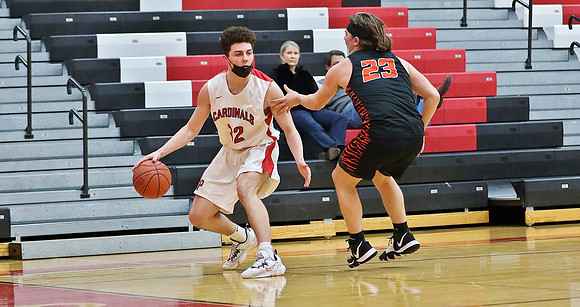 1-27-22 JV vs. Verona  (66)