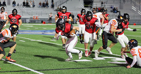 9-22-22 JV vs. Oregon  (68)