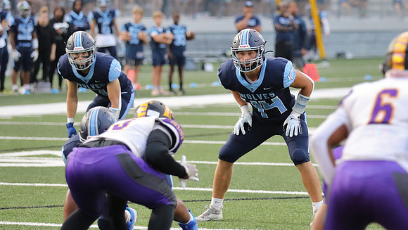 44 Ean Ackley  (17)