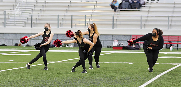 4-15-21 at JV Football Game  (22)