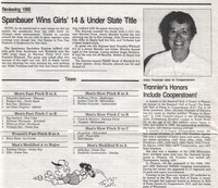 1991 (8)