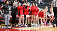 Manager Malia Daveler  (13)