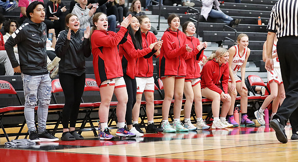 Manager Malia Daveler  (13)