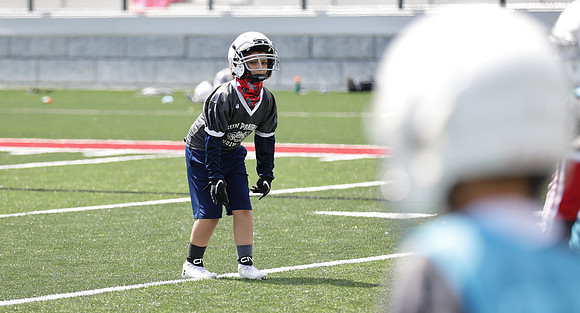 4th Grade A vs. 4th Grade D  (42)