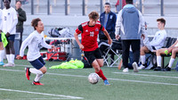 10-16-24 JV vs. Sun Prairie West (13)