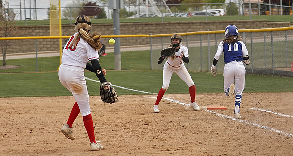 5-8-21 vs. Oak Creek  (15)