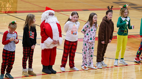 12-6-24 Ariella School Christmas Program (64)