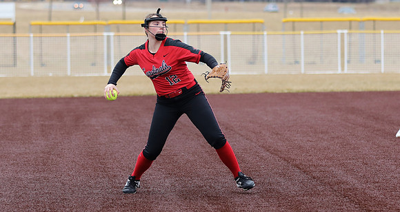 12 Tayler Baker (10)