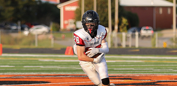 9-9-21 vs. Verona  (64)