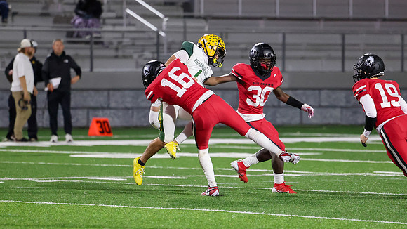 16 Beckham McNary (4)