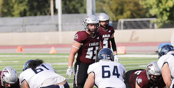 55 Riley Christiansen (8)