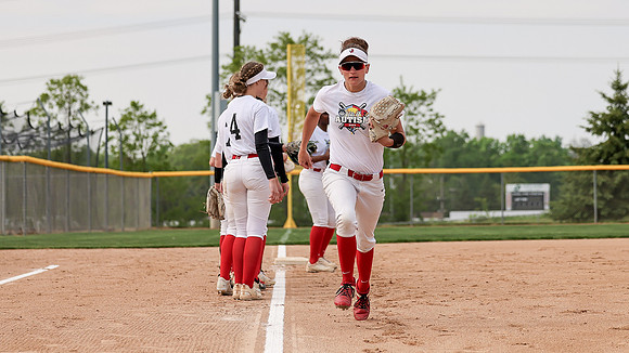 5-14-24 Sun Prairie East Varsity vs. Sun Prairie West  (191)