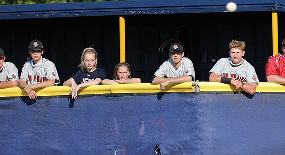 Manager Jordan Sozio  (4)