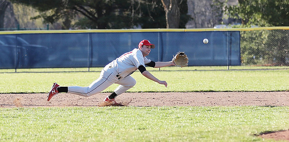 17 Isaac Wendler (11)