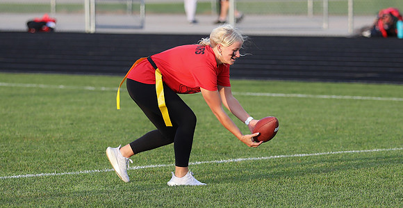 9-26-22 Powderpuff - Homecoming Week  (38)
