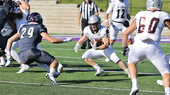 11-6-21 vs. UW Whitewater (84)
