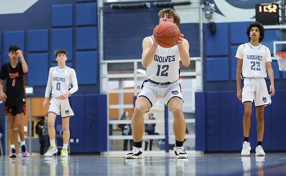 1-31-23 JV vs. Verona  (31)