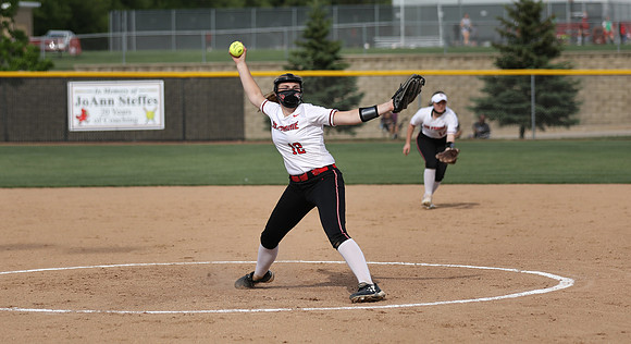 5-24-21 vs. Janesville Parker  (52)