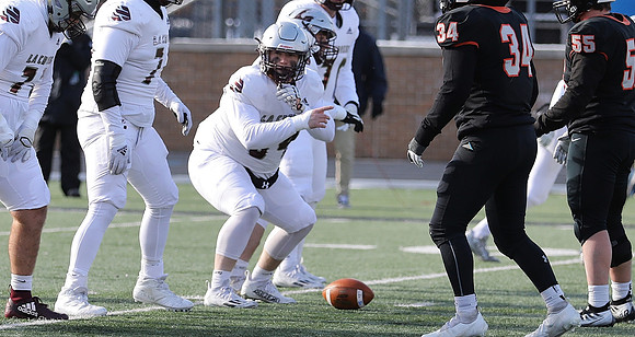 11-19-22 Playoff Round 1 vs. Wartburg College (41)