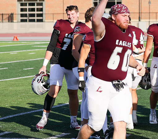 75 Ethan Hendrickson (1)