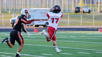 4-16-21 vs. Verona (18)