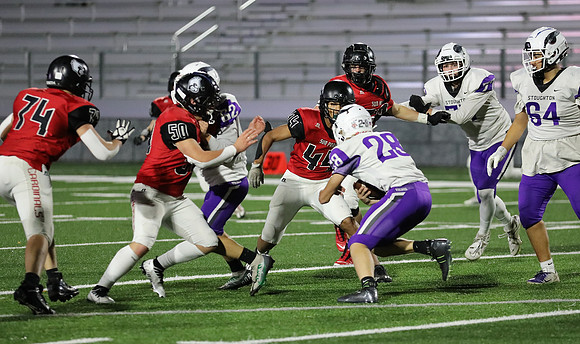 10-13-22 JV vs. Stoughton  (119)