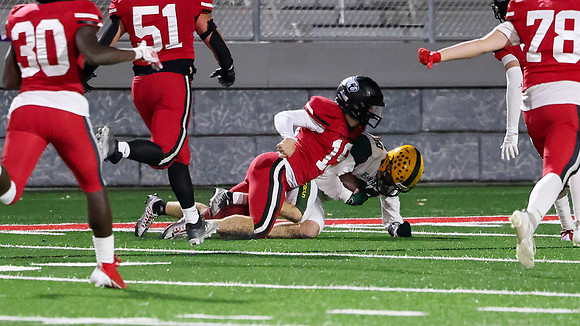 19 Ian Virnig (2)