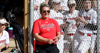 Coach Chelsey Rodenkirch (7)