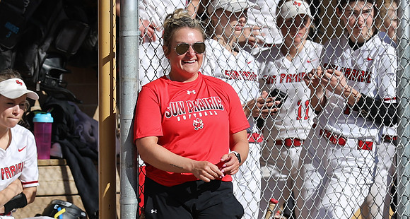 Coach Chelsey Rodenkirch (7)