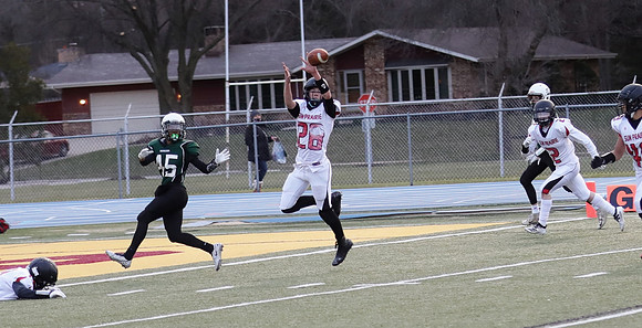 JV vs. West Allis Hale 3-31-21  (31)