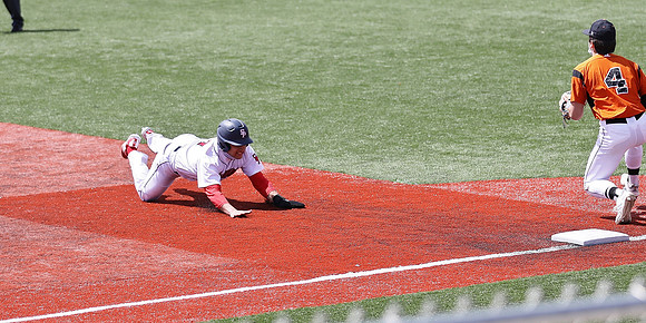 5-8-21 vs. Verona  (81)